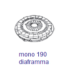 Disegno SPV20.074.000